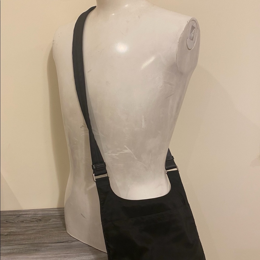 ***SOLD*** Prada Bundle!!! - Picture 12 of 16